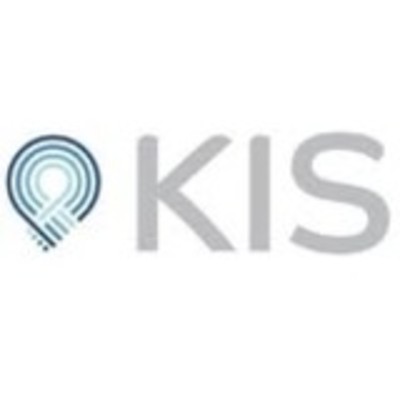 KIS Group Penrith